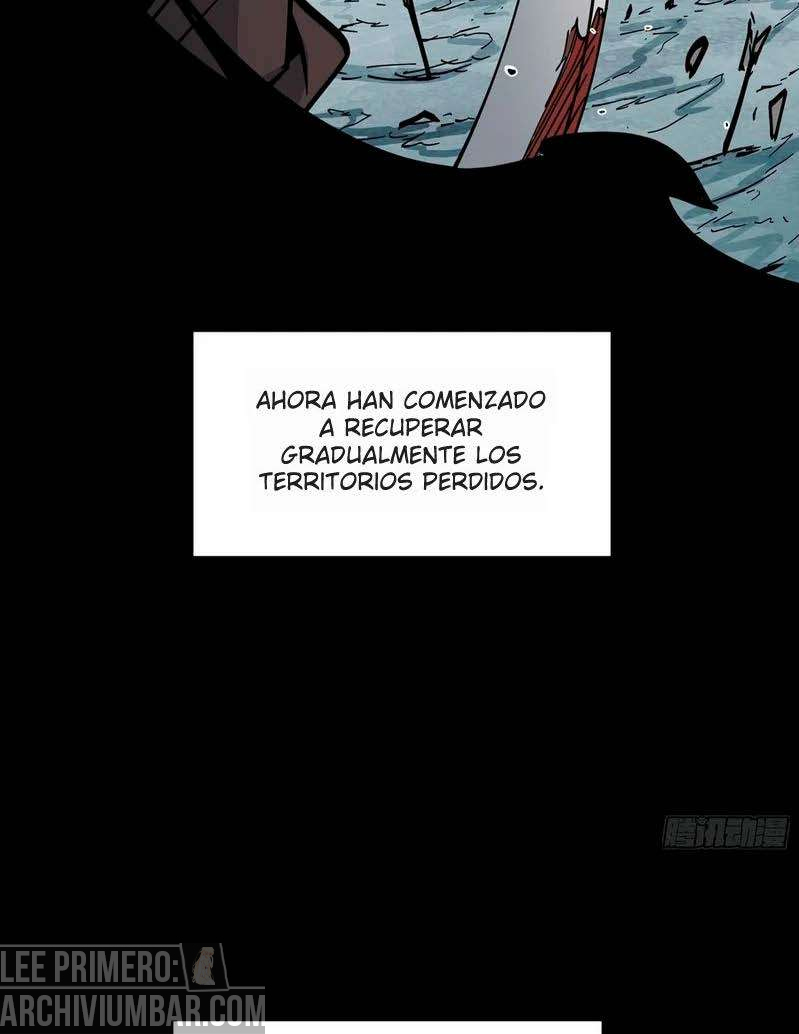 Hada, por favor, escucha mi explicación — Capítulo 37 — 53
