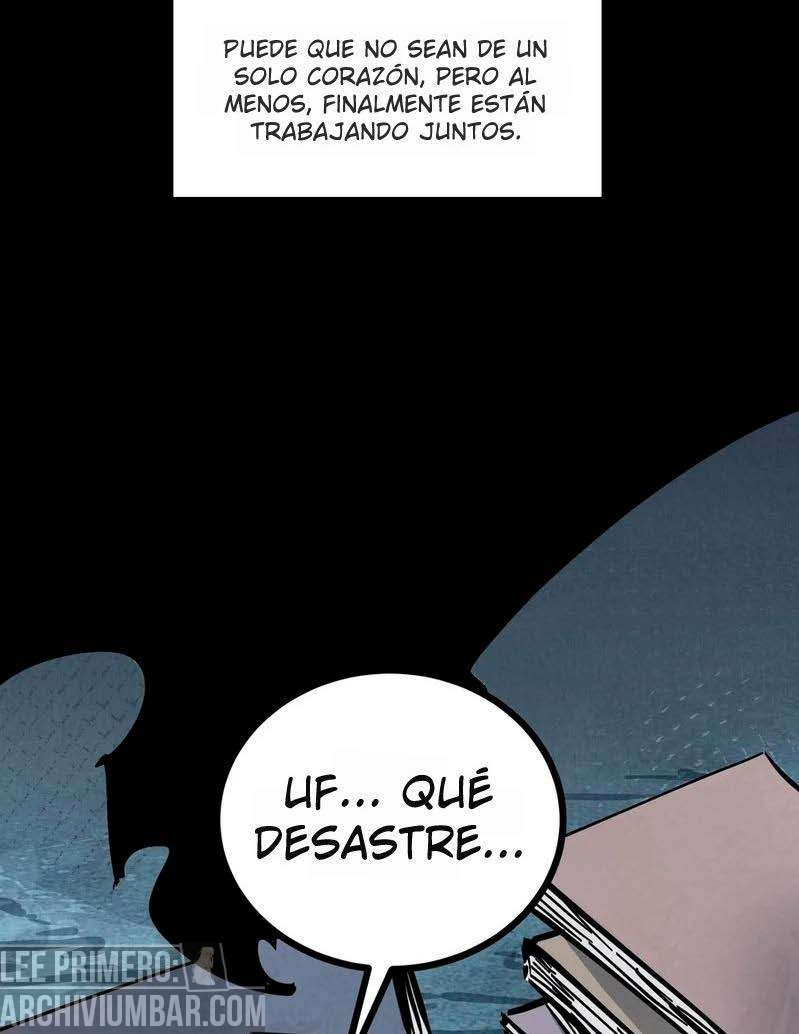 Hada, por favor, escucha mi explicación — Capítulo 37 — 54
