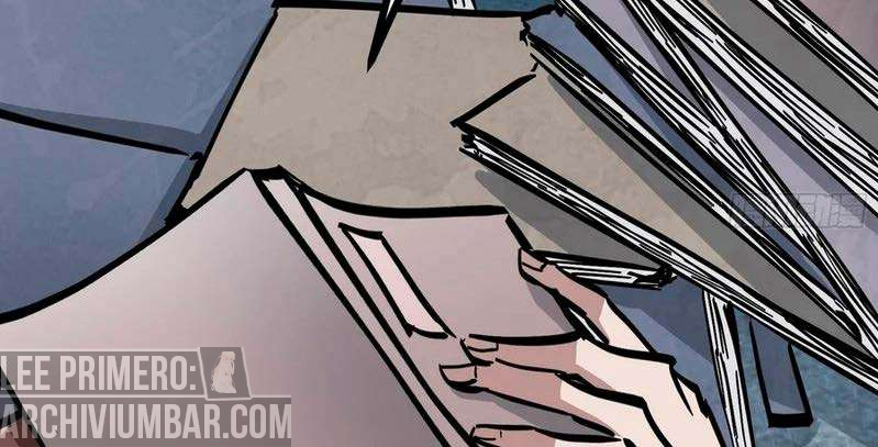 Hada, por favor, escucha mi explicación — Capítulo 37 — 55