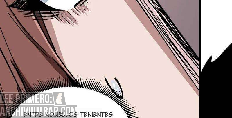 Hada, por favor, escucha mi explicación — Capítulo 37 — 58