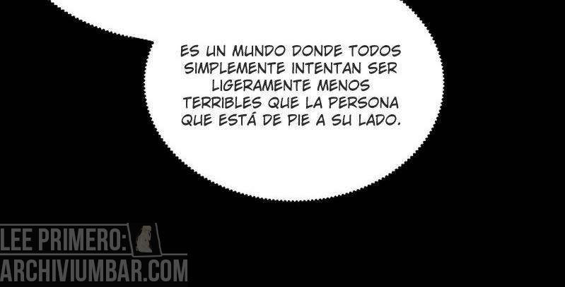 Hada, por favor, escucha mi explicación — Capítulo 37 — 61