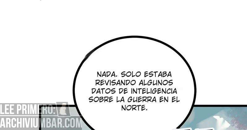Hada, por favor, escucha mi explicación — Capítulo 37 — 67