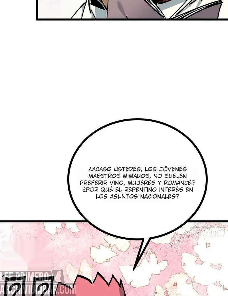 Hada, por favor, escucha mi explicación — Capítulo 37 — 69