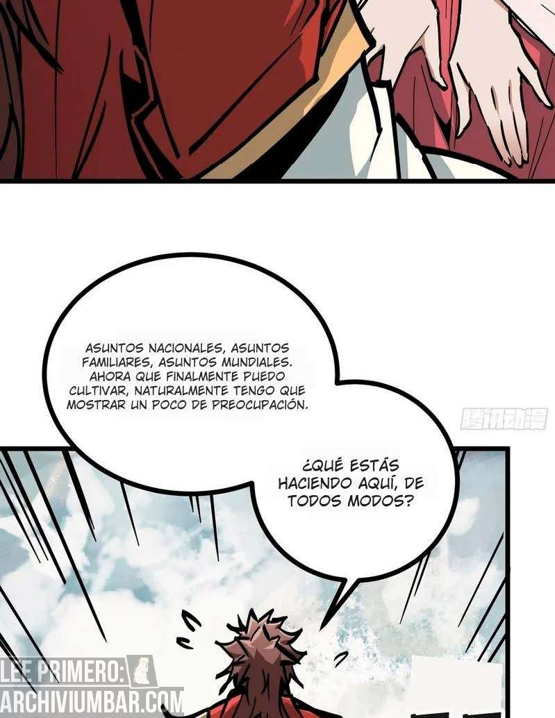 Hada, por favor, escucha mi explicación — Capítulo 37 — 72