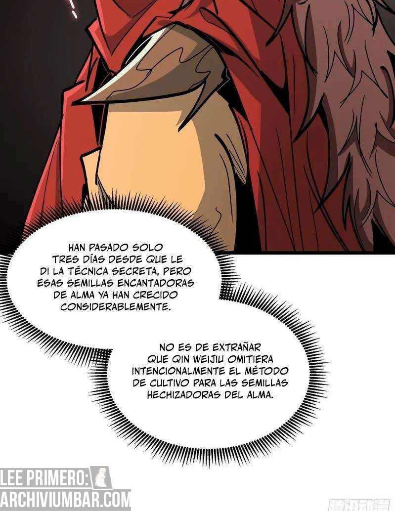 Hada, por favor, escucha mi explicación — Capítulo 37 — 80