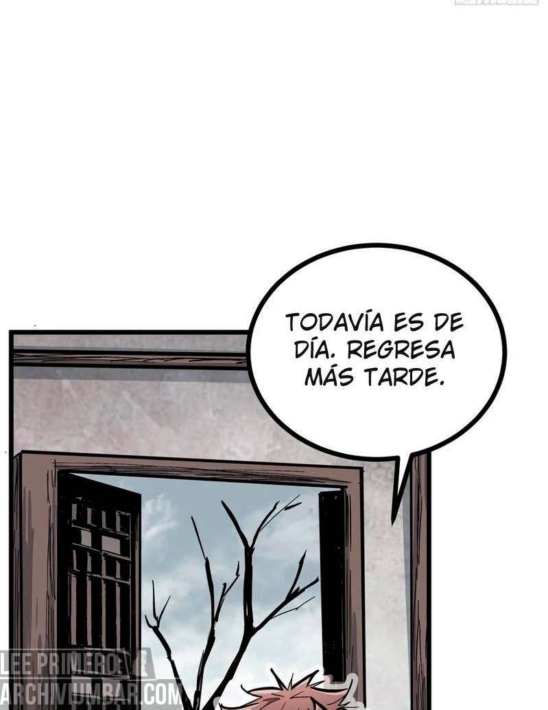 Hada, por favor, escucha mi explicación — Capítulo 37 — 81