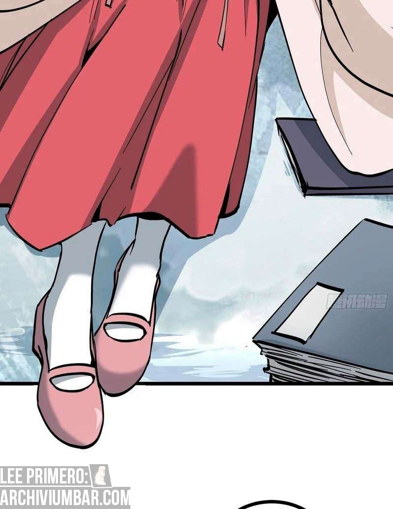 Hada, por favor, escucha mi explicación — Capítulo 37 — 86