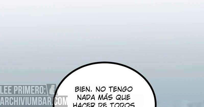 Hada, por favor, escucha mi explicación — Capítulo 37 — 88