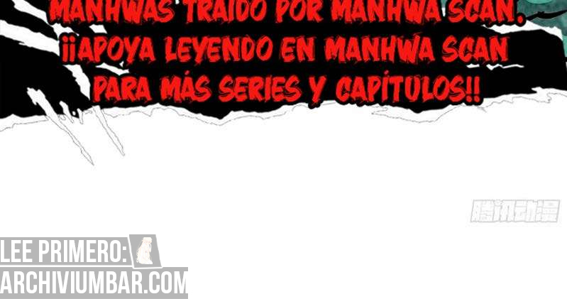 Hada, por favor, escucha mi explicación — Capítulo 37 — 91