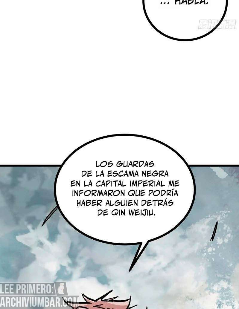 Hada, por favor, escucha mi explicación — Capítulo 37 — 94