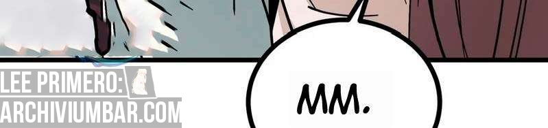 Hada, por favor, escucha mi explicación — Capítulo 37 — 97