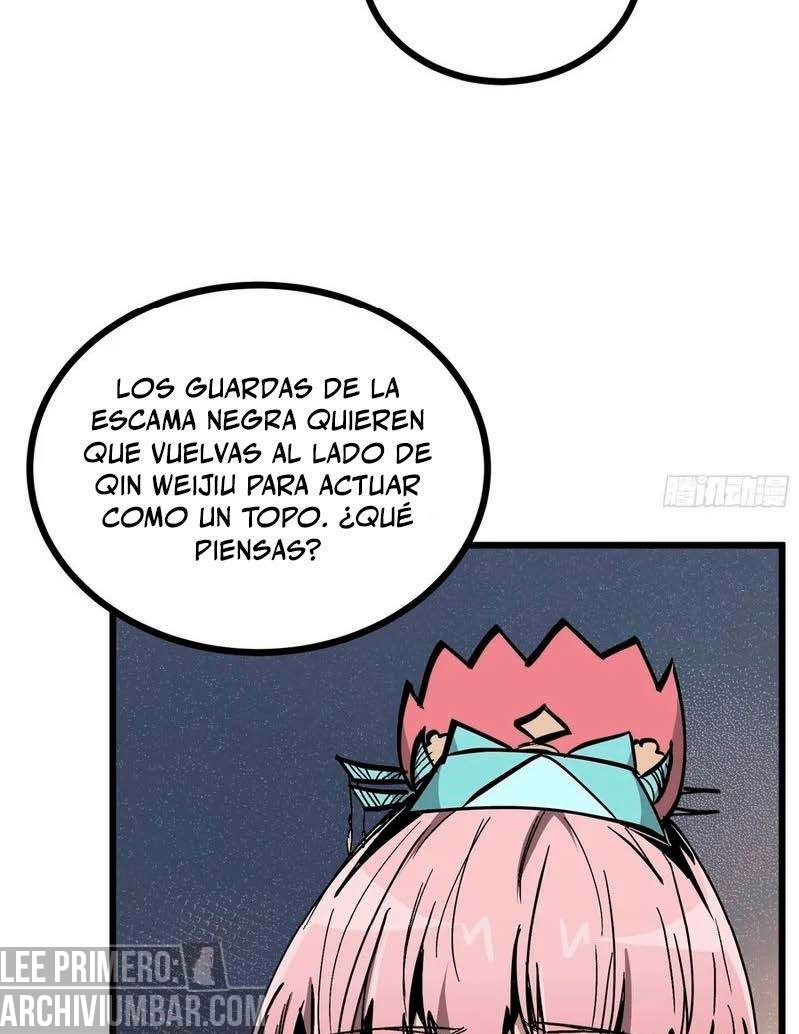 Hada, por favor, escucha mi explicación — Capítulo 37 — 98