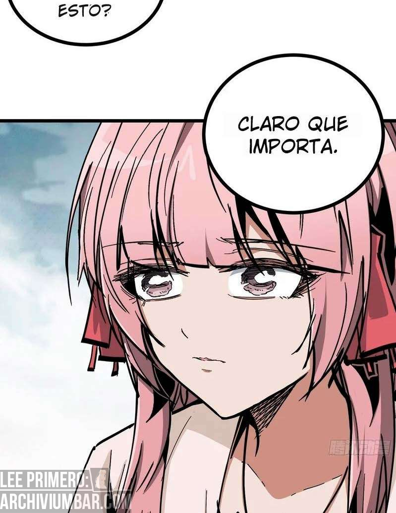 Hada, por favor, escucha mi explicación — Capítulo 37 — 102