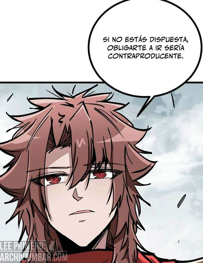 Hada, por favor, escucha mi explicación — Capítulo 37 — 104
