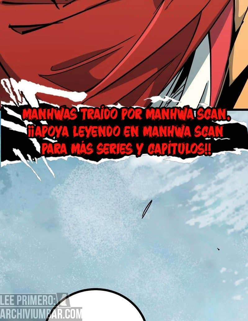 Hada, por favor, escucha mi explicación — Capítulo 37 — 106