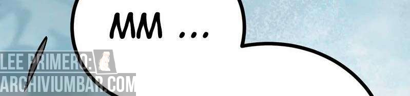 Hada, por favor, escucha mi explicación — Capítulo 37 — 107