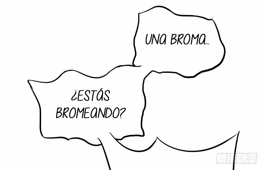 Lista de Villanos — Capítulo 2 — 55