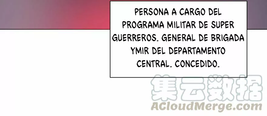 Lista de Villanos — Capítulo 2 — 63