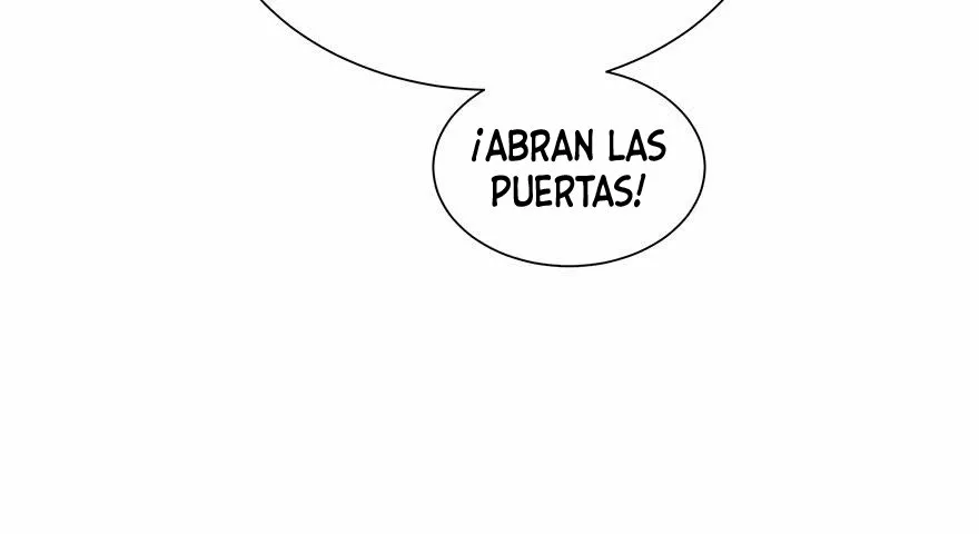 Lista de Villanos — Capítulo 2 — 65