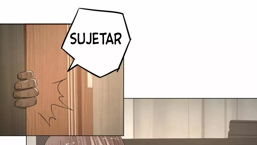Lista de Villanos — Capítulo 31 — 46