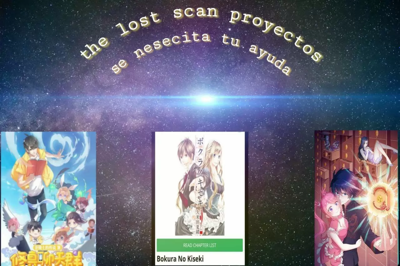 Doctor personal de la Diosa — Capítulo 8 — 33