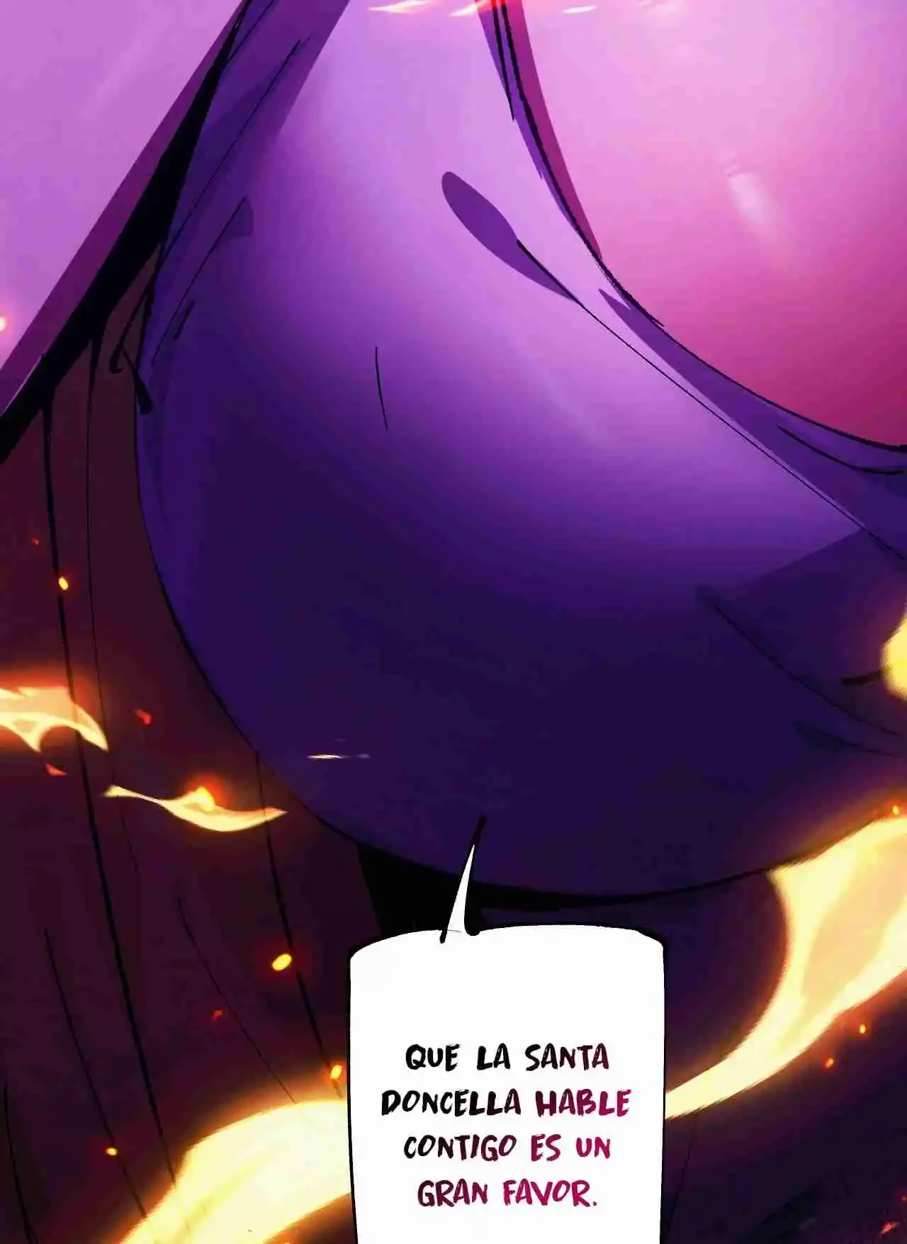 Soy el Dios de los Goblins — Capítulo 2 — 40