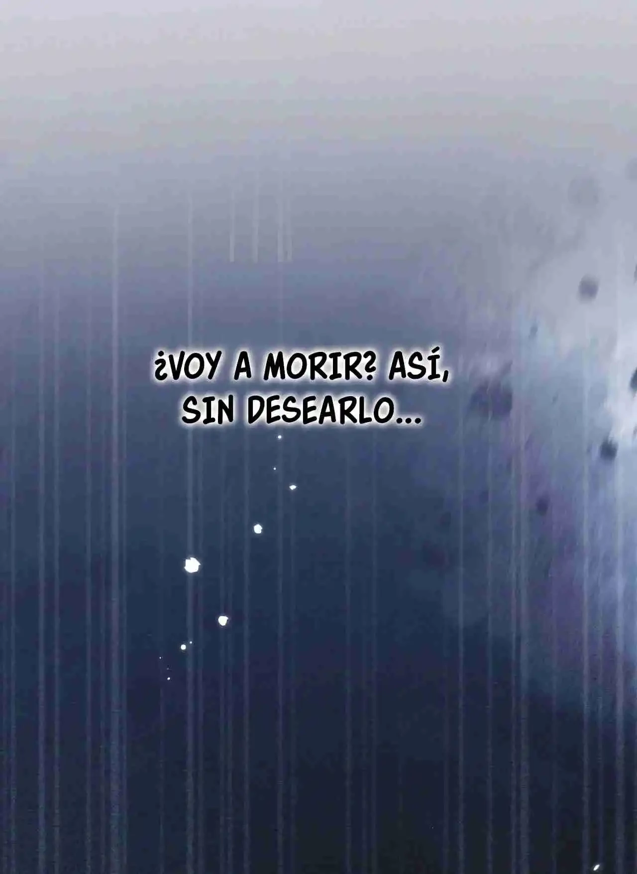 Soy el Dios de los Goblins — Capítulo 2 — 47