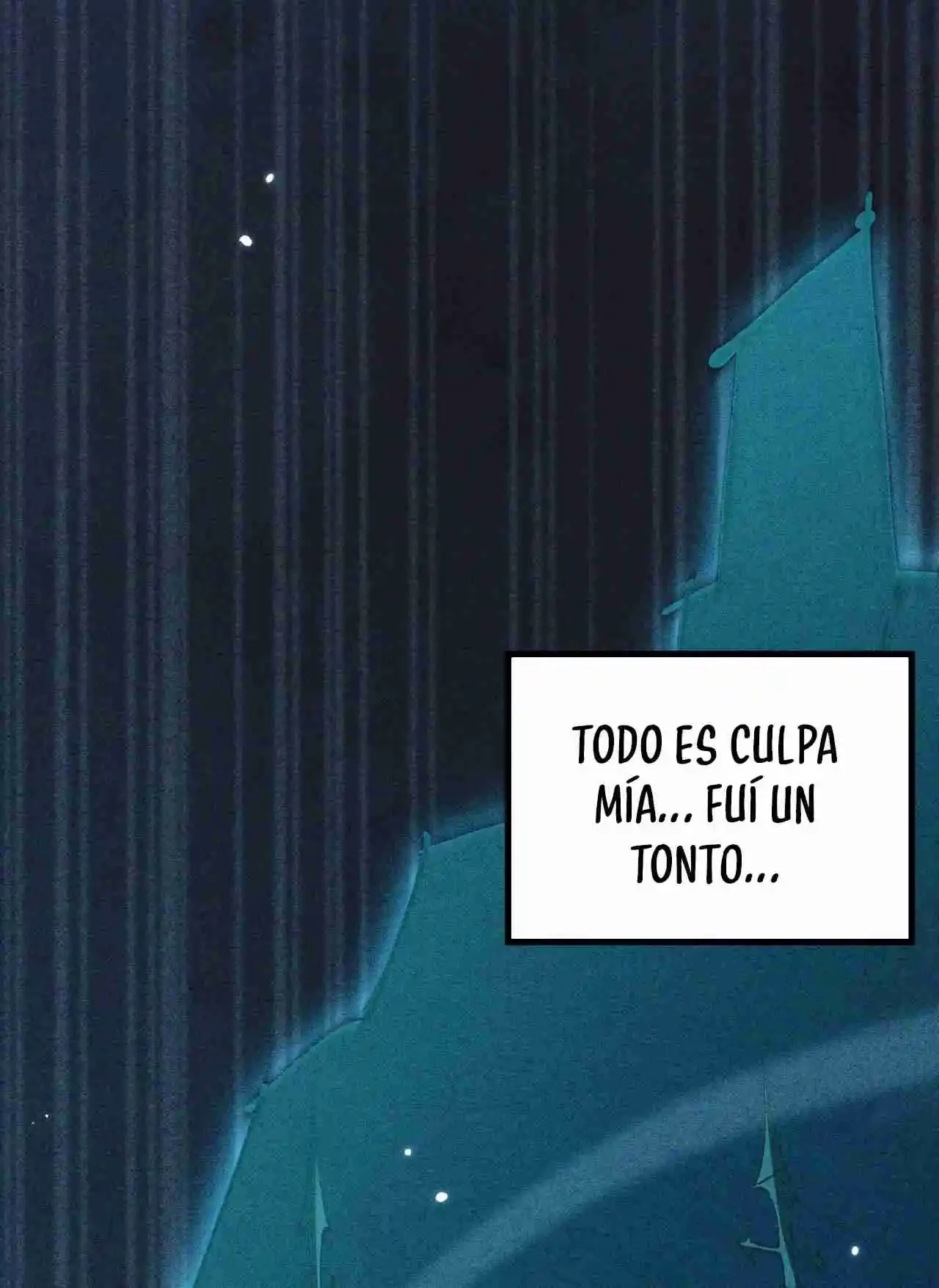 Soy el Dios de los Goblins — Capítulo 2 — 48