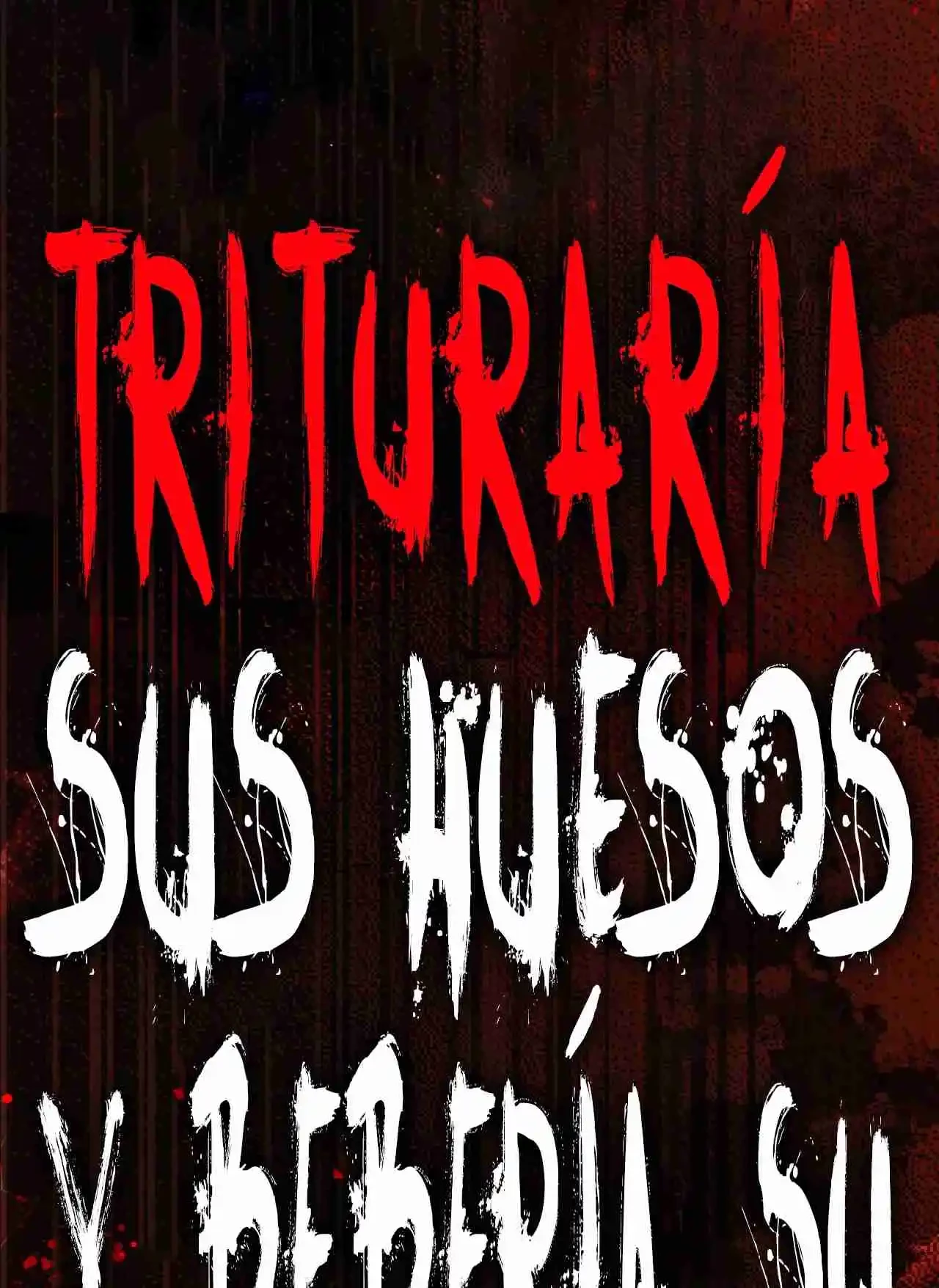 Soy el Dios de los Goblins — Capítulo 2 — 59