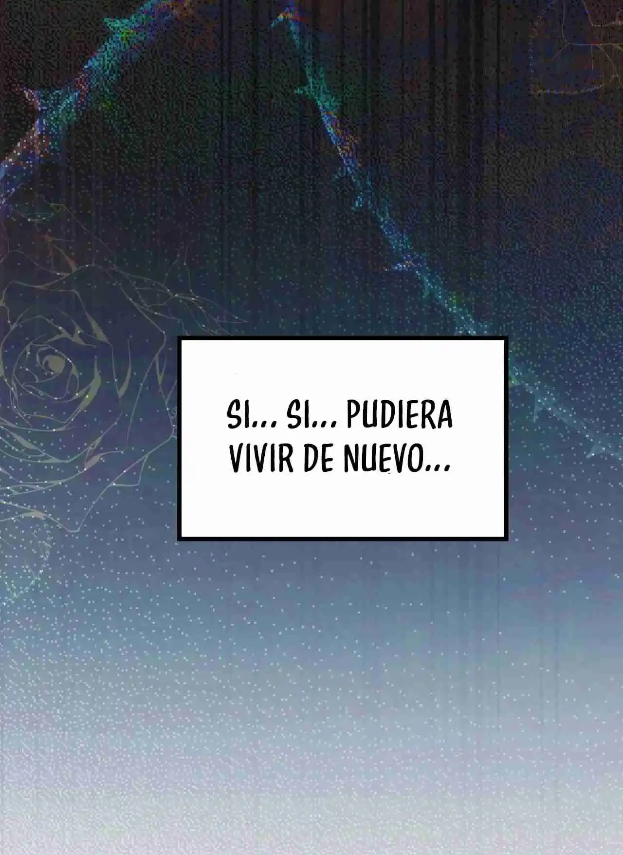 Soy el Dios de los Goblins — Capítulo 2 — 61