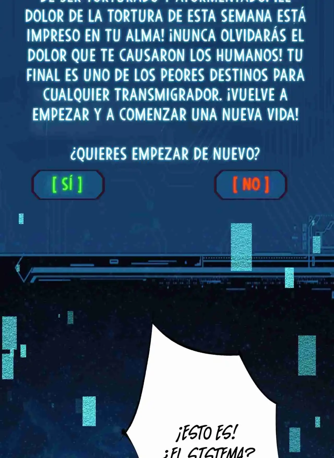 Soy el Dios de los Goblins — Capítulo 2 — 66