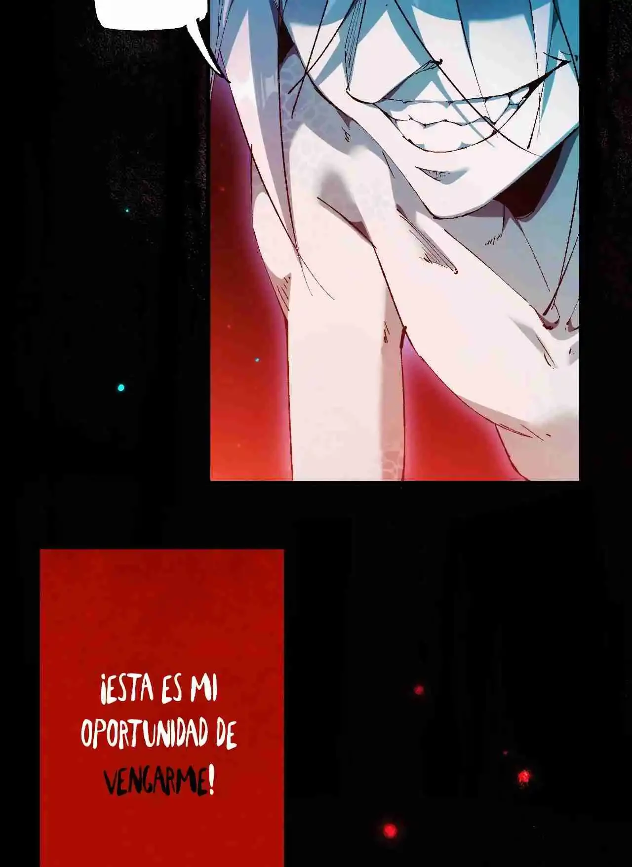 Soy el Dios de los Goblins — Capítulo 2 — 74