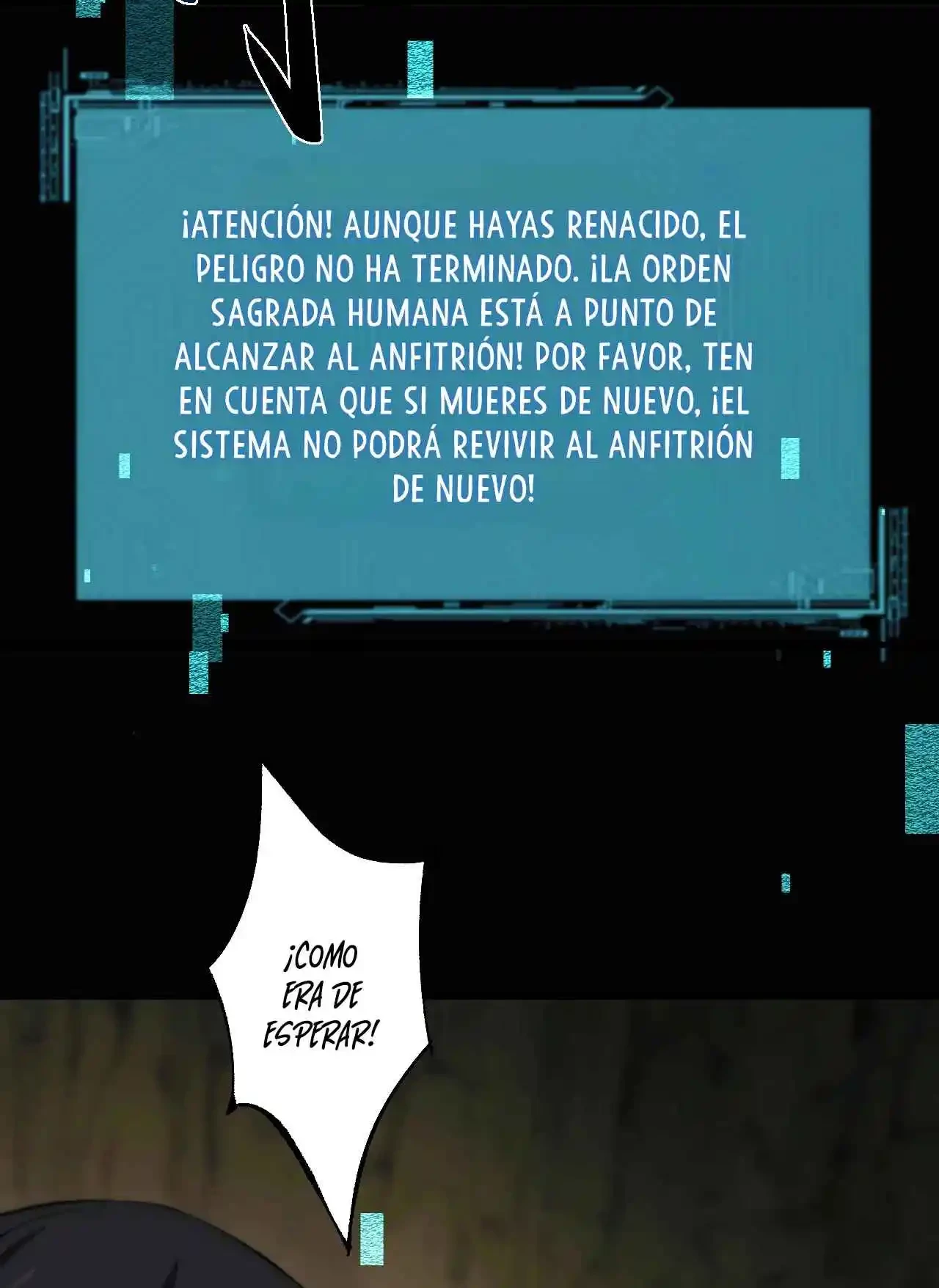 Soy el Dios de los Goblins — Capítulo 2 — 87