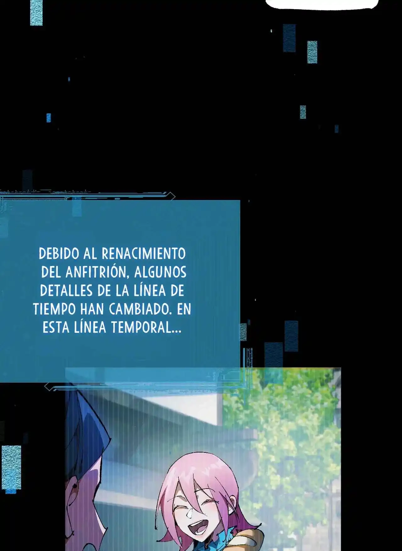 Soy el Dios de los Goblins — Capítulo 2 — 114