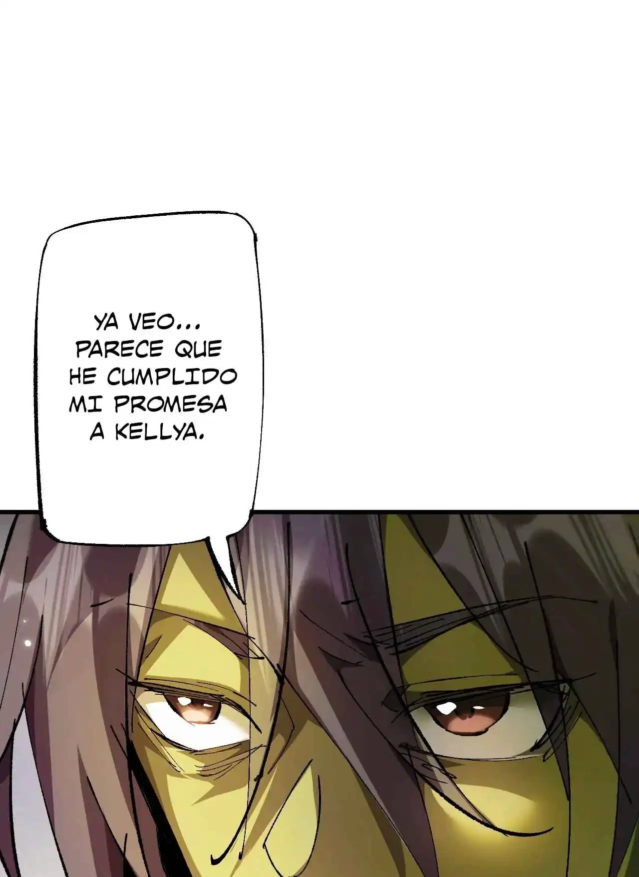 Soy el Dios de los Goblins — Capítulo 2 — 118