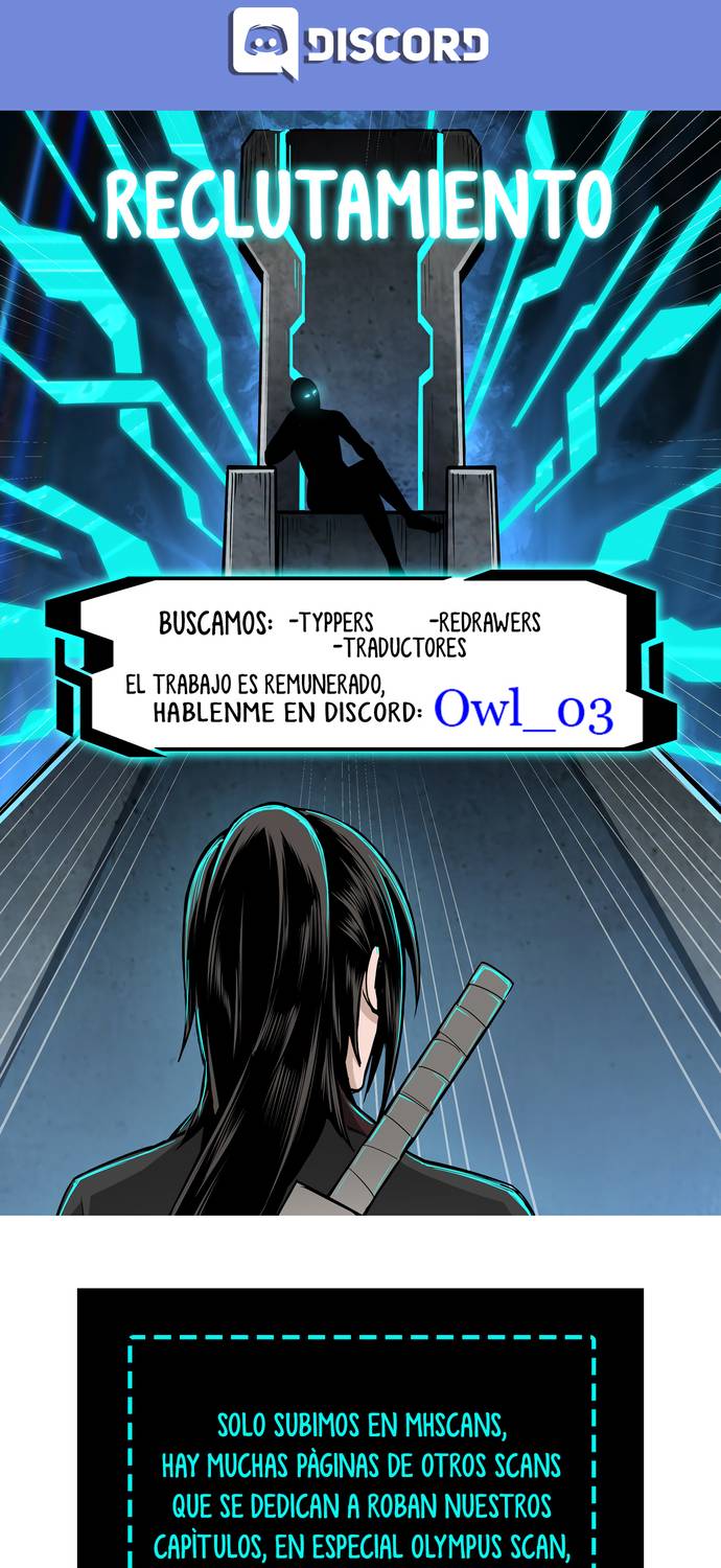 Cultivo Dual con mi HAREM de Bellezas Inmortales — Capítulo 24 — 28