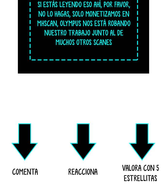Cultivo Dual con mi HAREM de Bellezas Inmortales — Capítulo 24 — 29