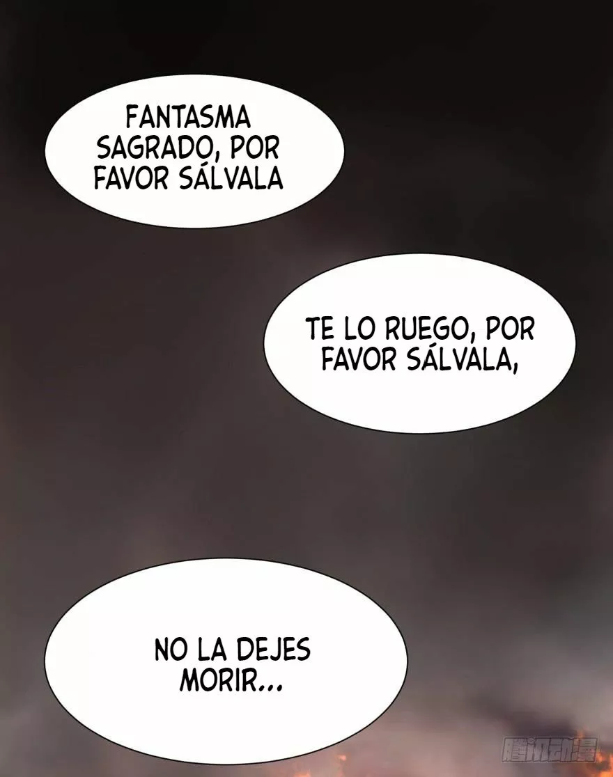 Lista de Villanos — Capítulo 41 — 15