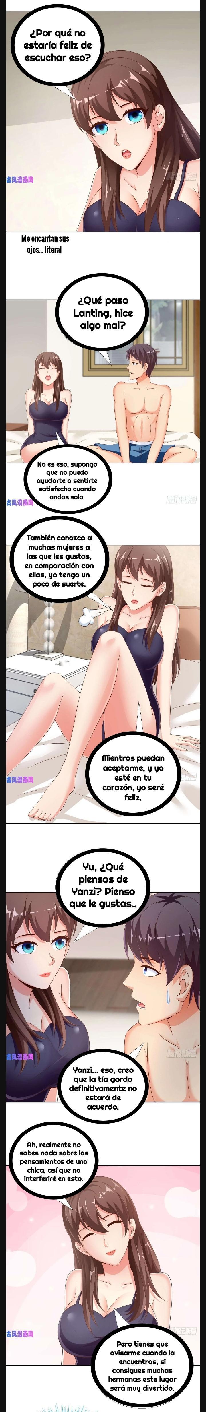 El Súper Doctor de la Escuela. — Capítulo 68 — 5