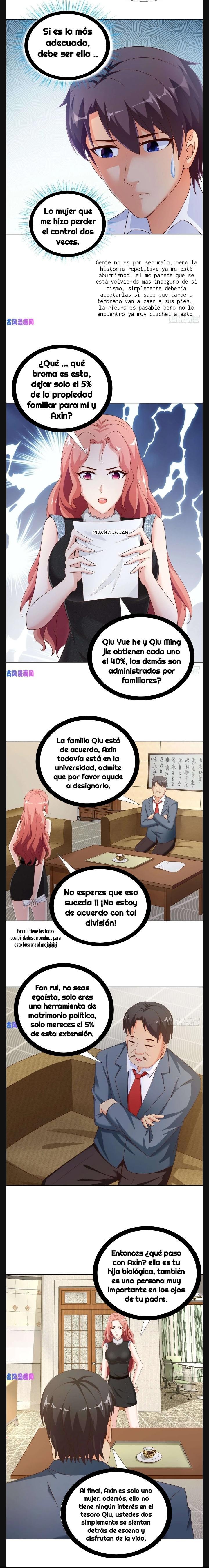 El Súper Doctor de la Escuela. — Capítulo 68 — 6