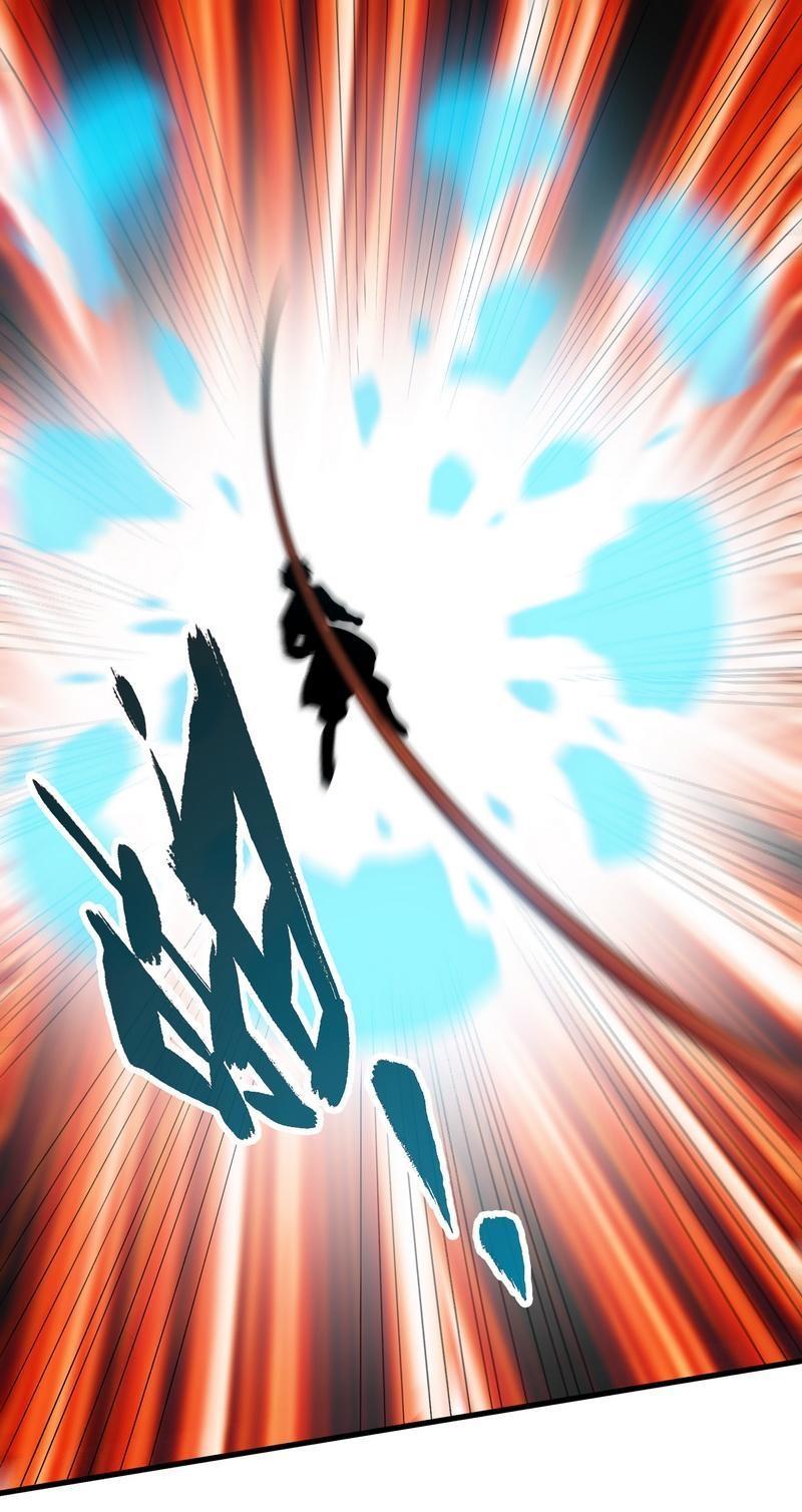 Supremo Dios Demonio — Capítulo 29 — 12