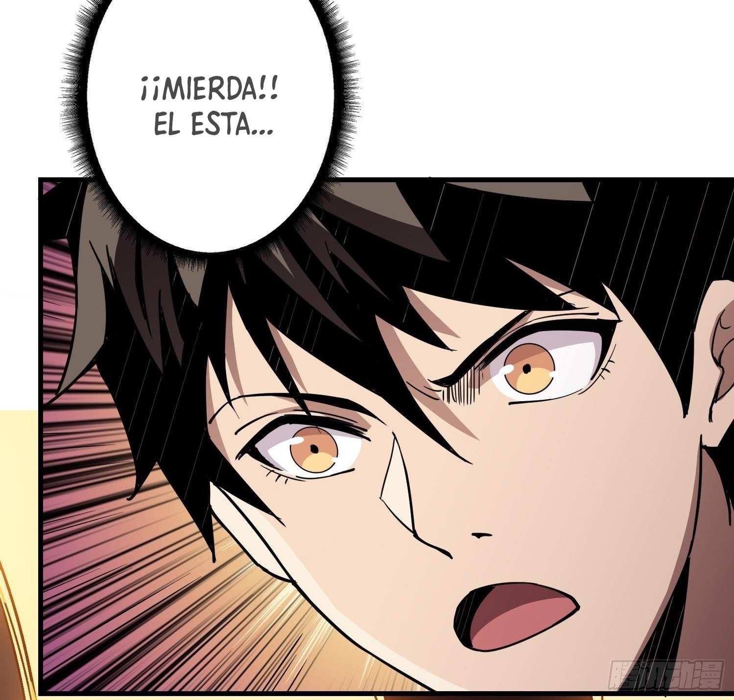 Comenzando con la Cuenta del Rey — Capítulo 52 — 74