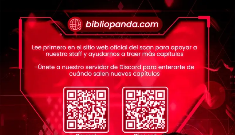Providencia De Primer Nivel: Cultiva En Silencio Durante Miles de Años — Capítulo 234 — 27