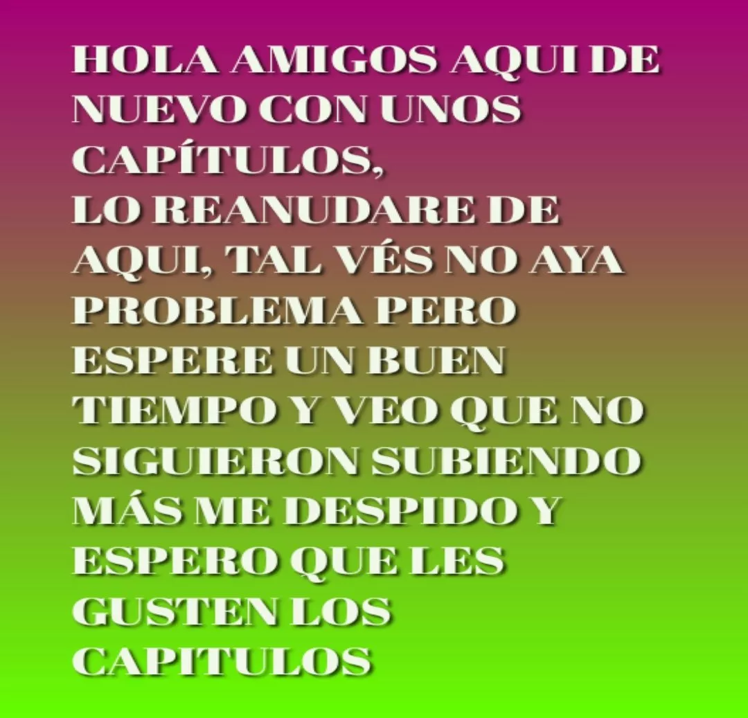 Rey demonio lll — Capítulo 155 — 22