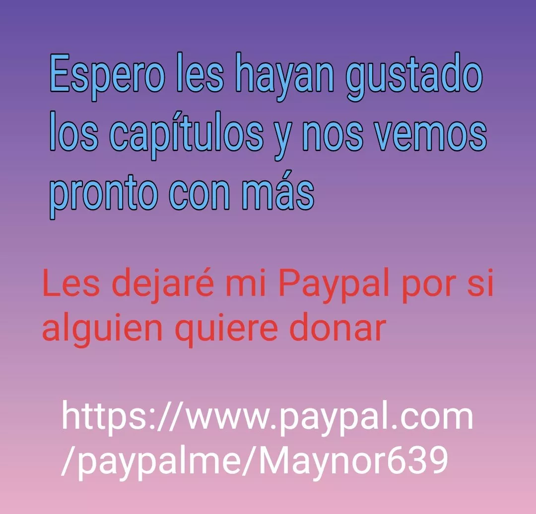 Rey demonio lll — Capítulo 155 — 23