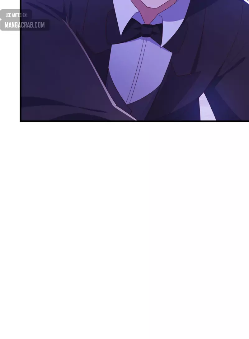 Mi Senpai Sabe Usar Magia — Capítulo 21 — 12