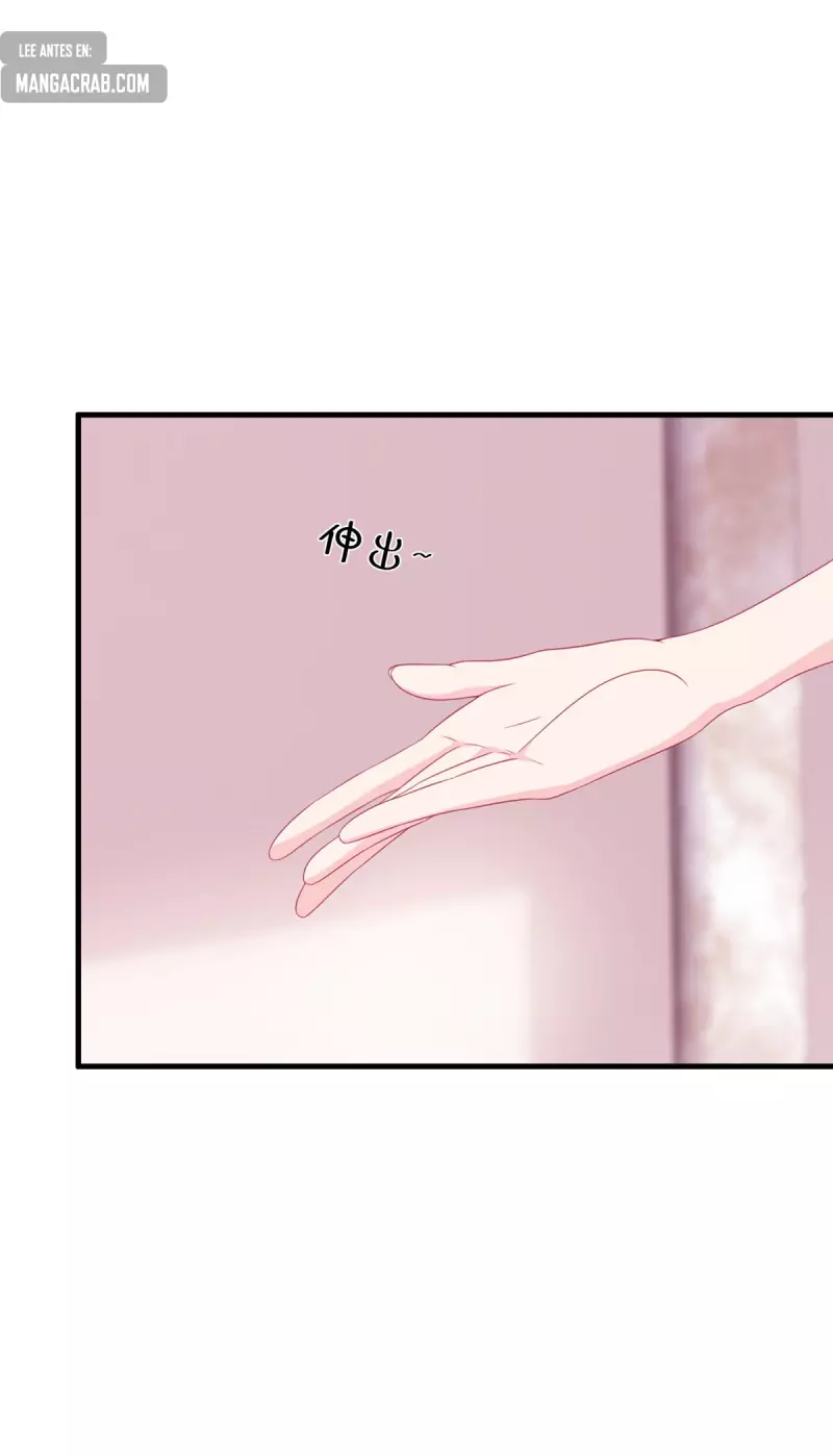 Mi Senpai Sabe Usar Magia — Capítulo 21 — 39