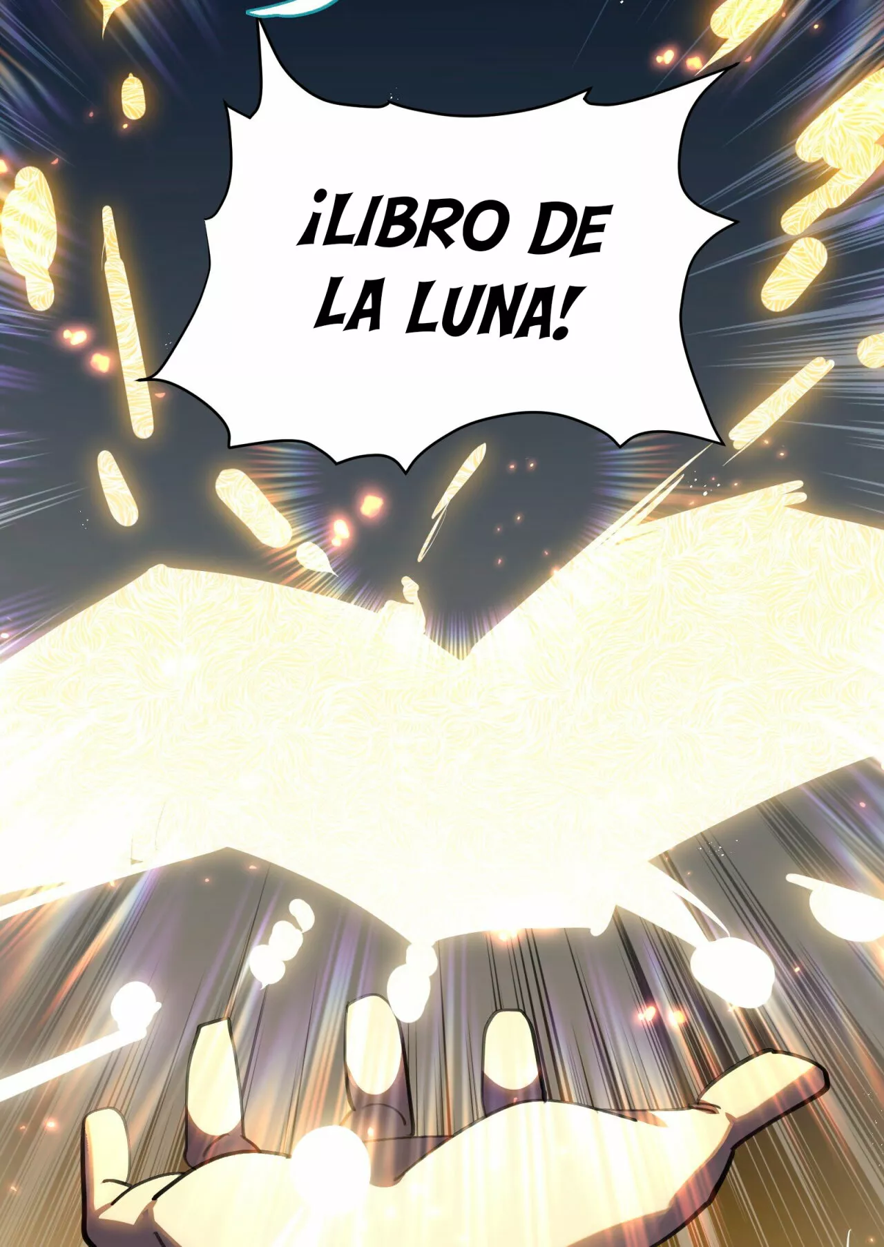 Me parezco demasiado al jefe y el mundo en realidad lo cree — Capítulo 1 — 44