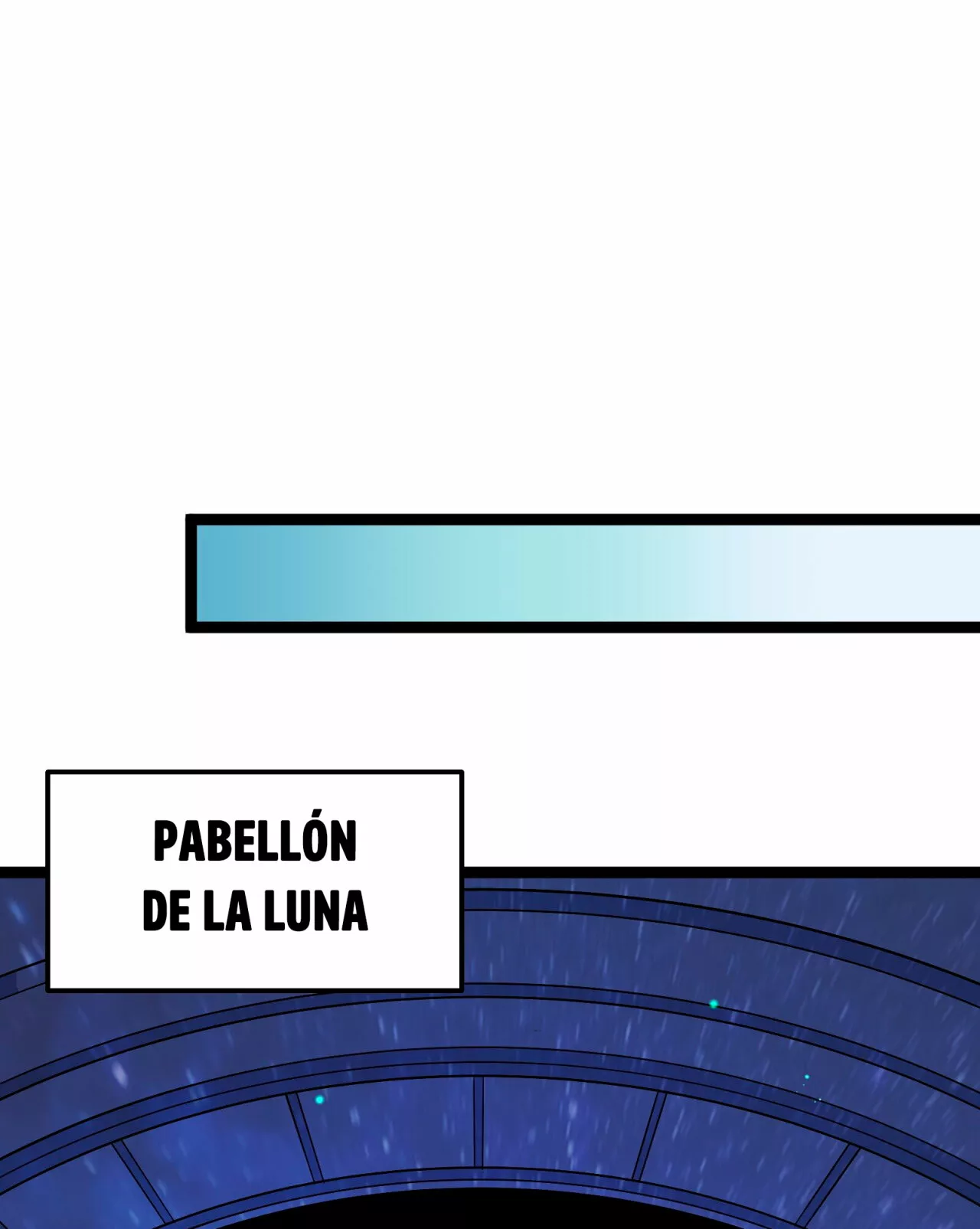 Me parezco demasiado al jefe y el mundo en realidad lo cree — Capítulo 1 — 71