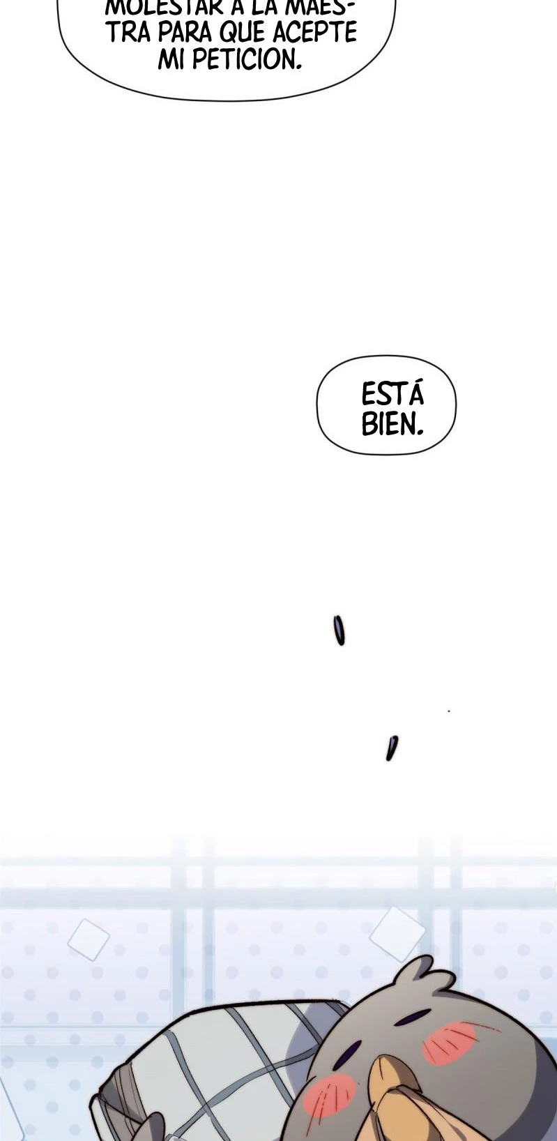 Providencia De Primer Nivel: Cultiva En Silencio Durante Miles de Años — Capítulo 97 — 34